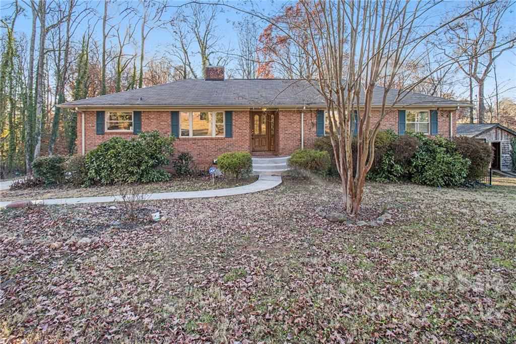 644 Elmwood Pond Circle