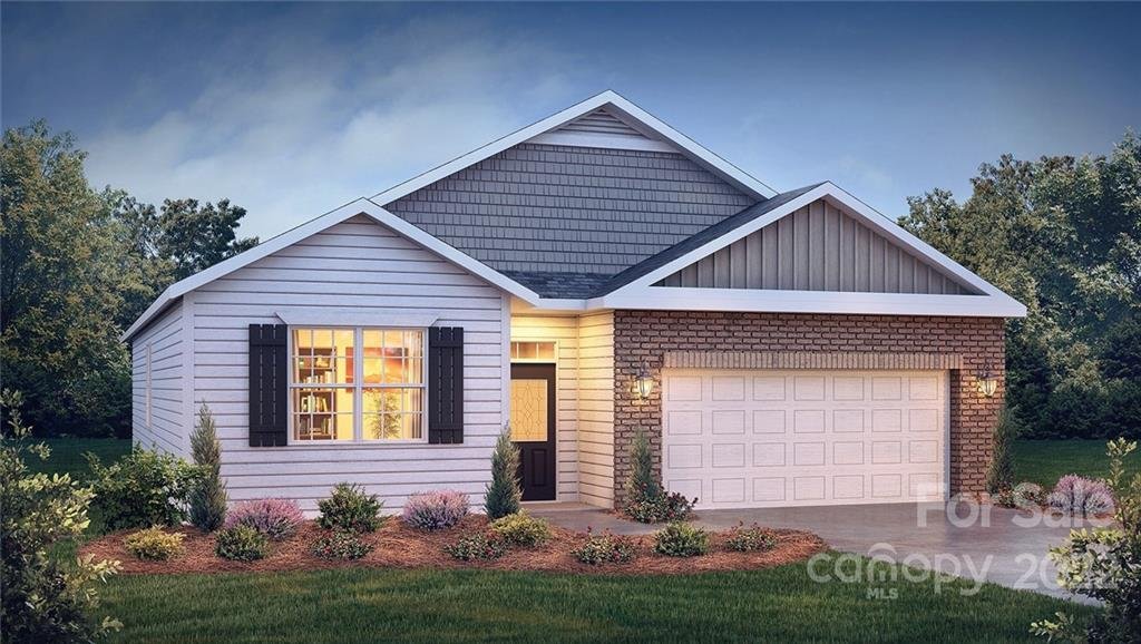206 Wildflower Drive 28