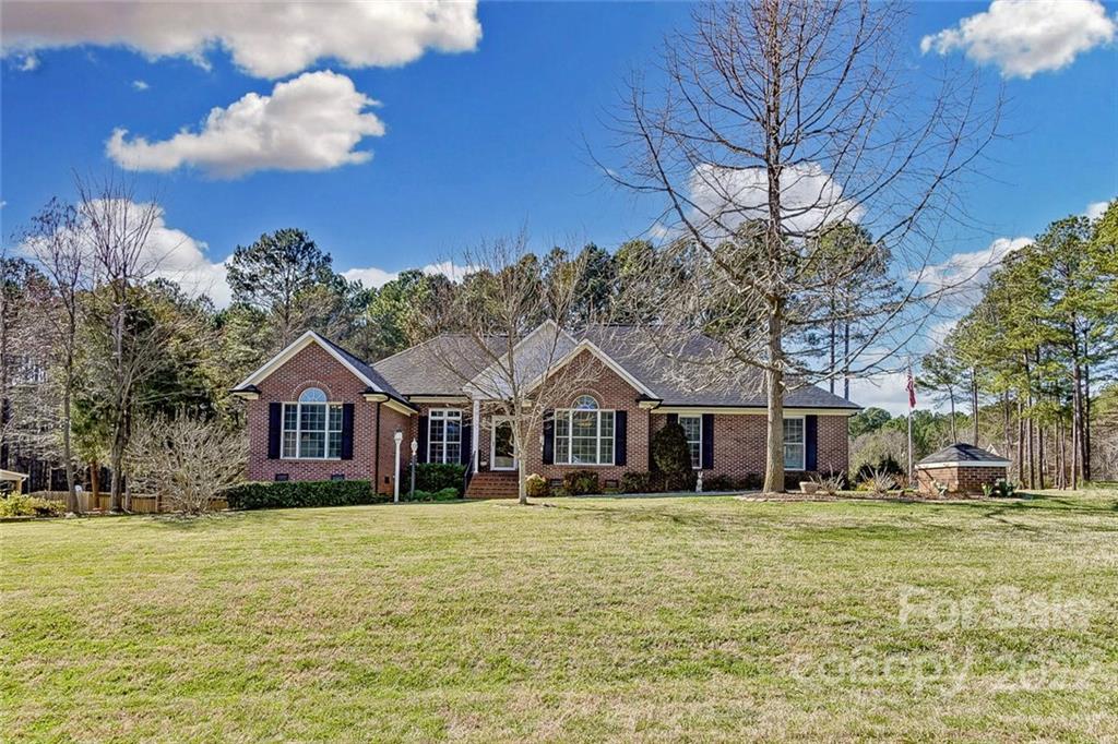 4159 Isle Of Pines Drive