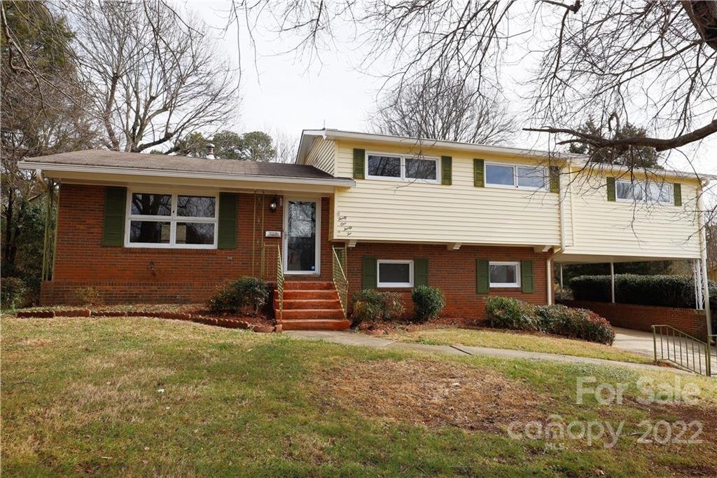 3132 Clearview Drive