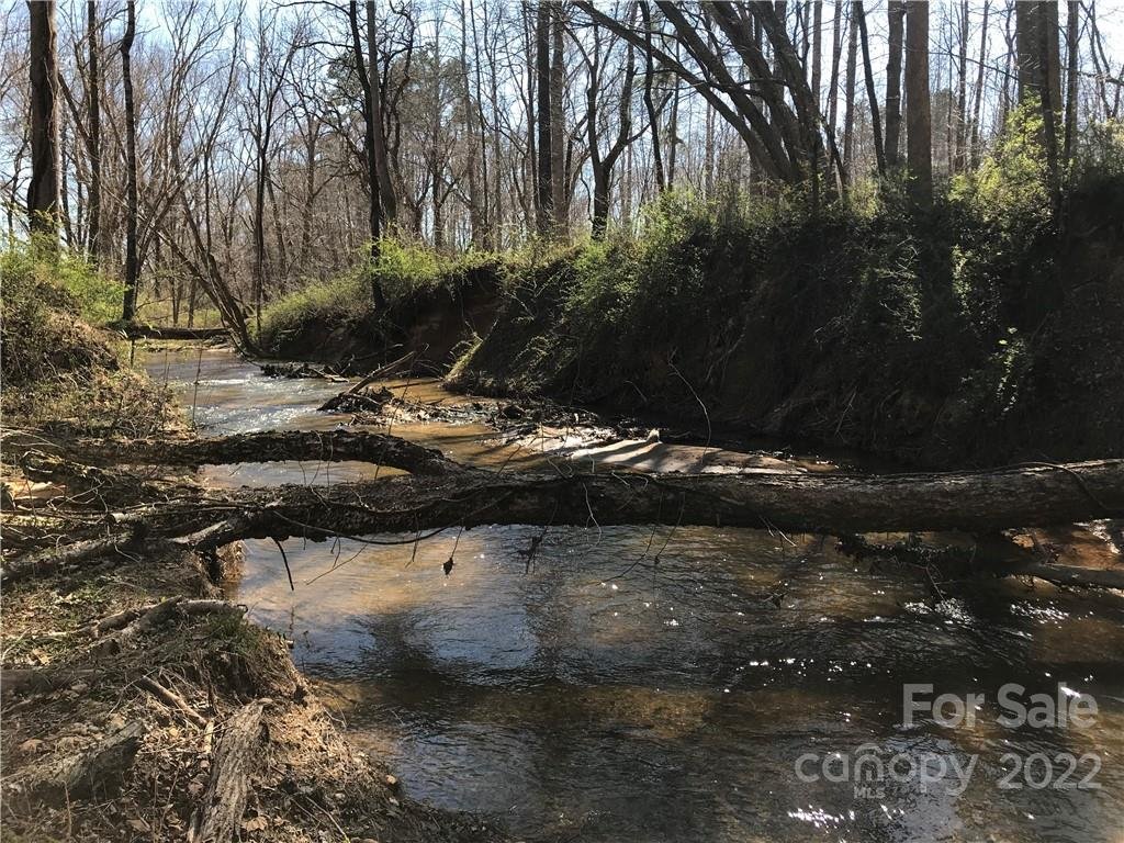 Lot 33 Bent Creek Drive