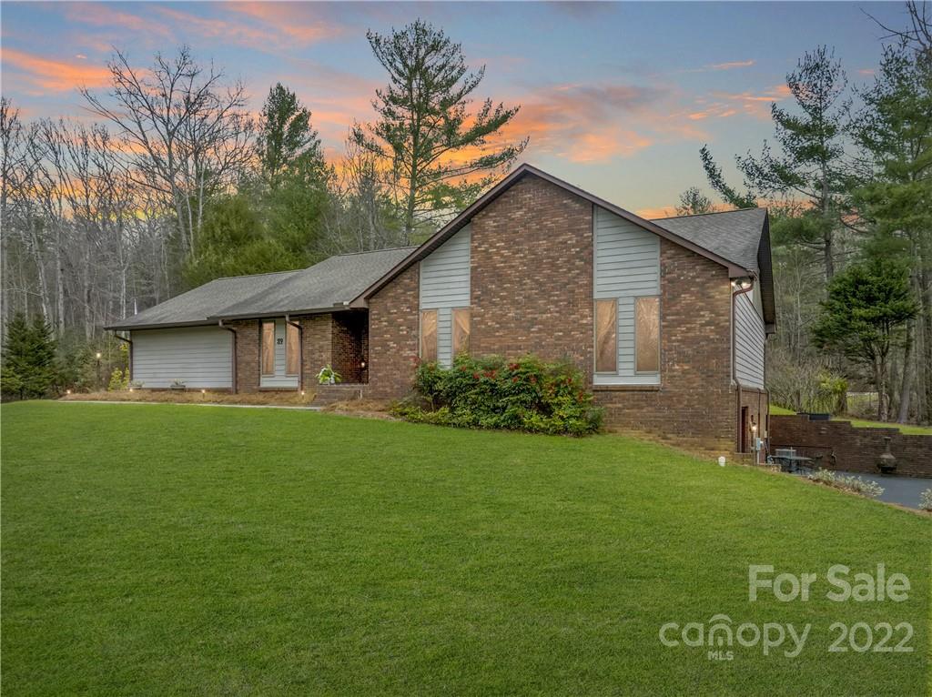 39 Justin Drive