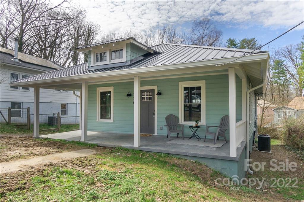 176 Richland Street