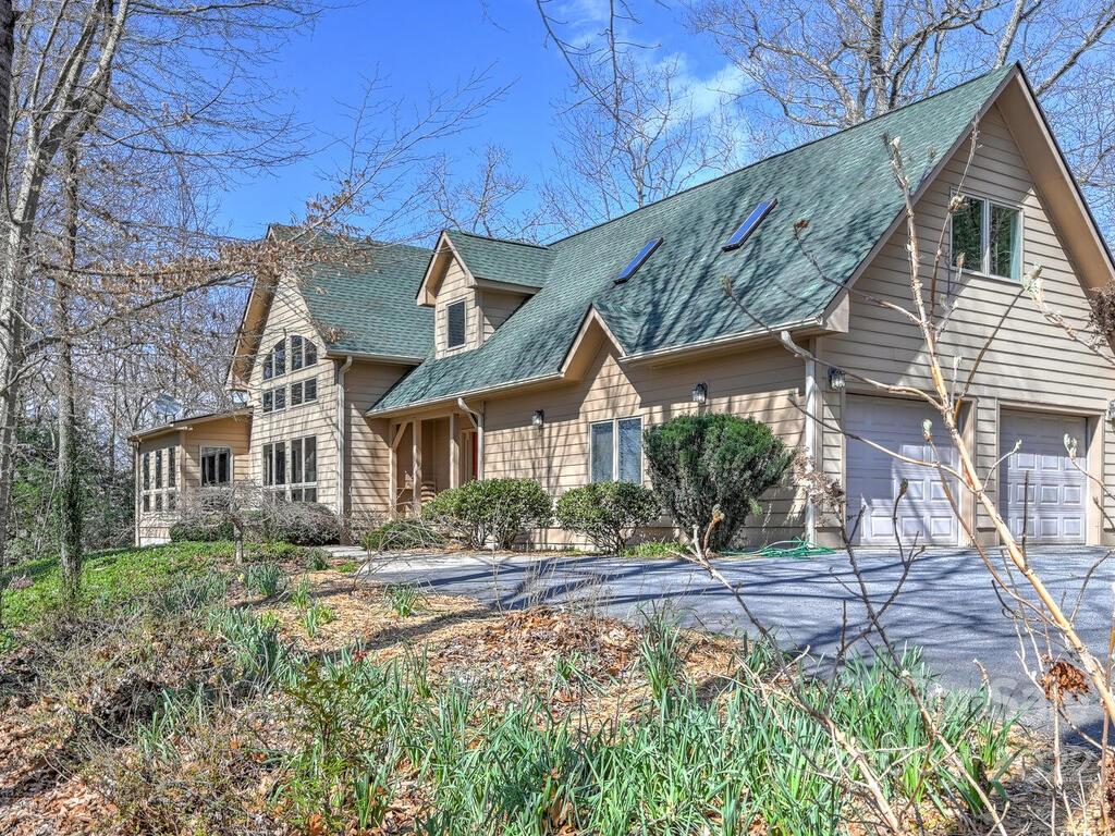 5584 Spring Road