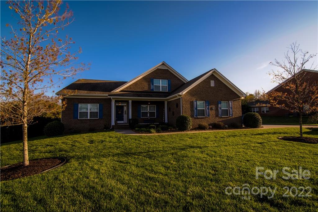 1012 Spring Rose Lane 5