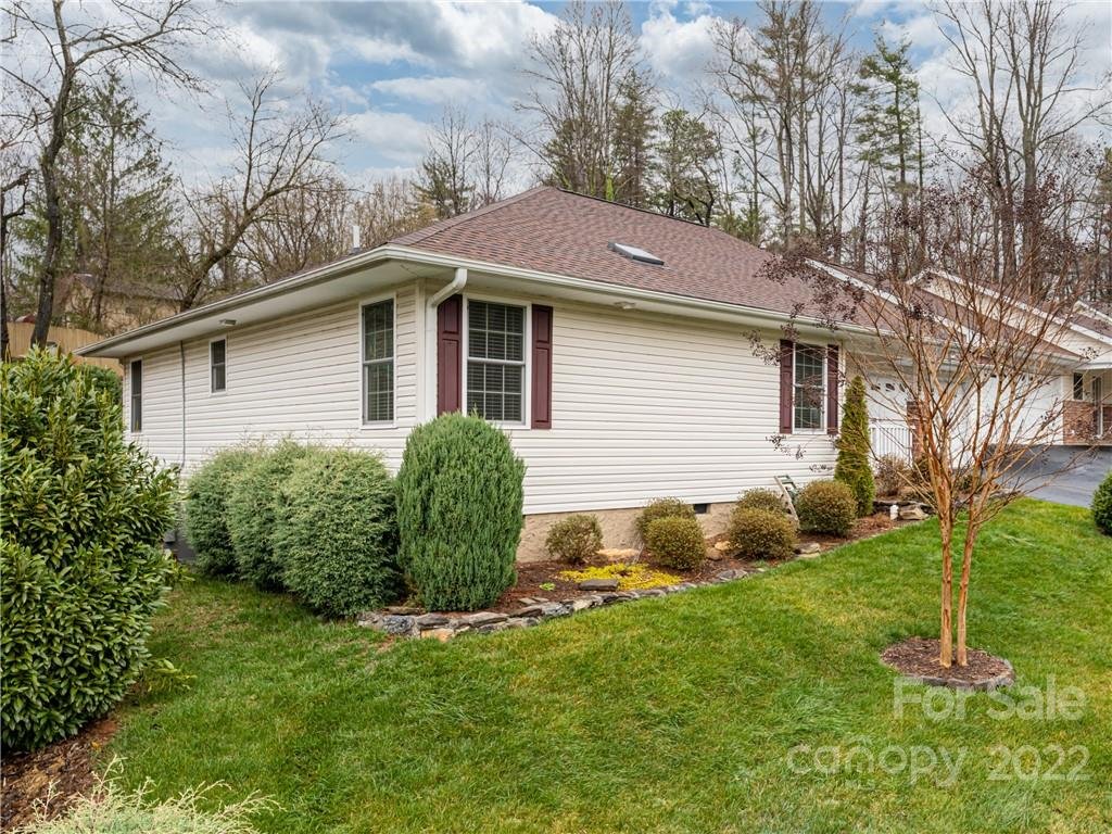 194 Allen Paul Drive