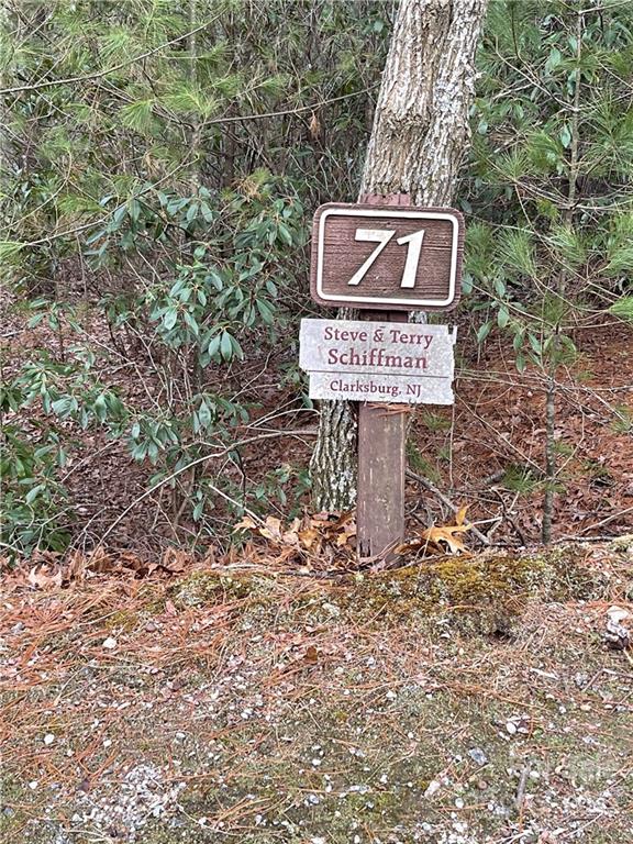 55 Boone Cove Road 71