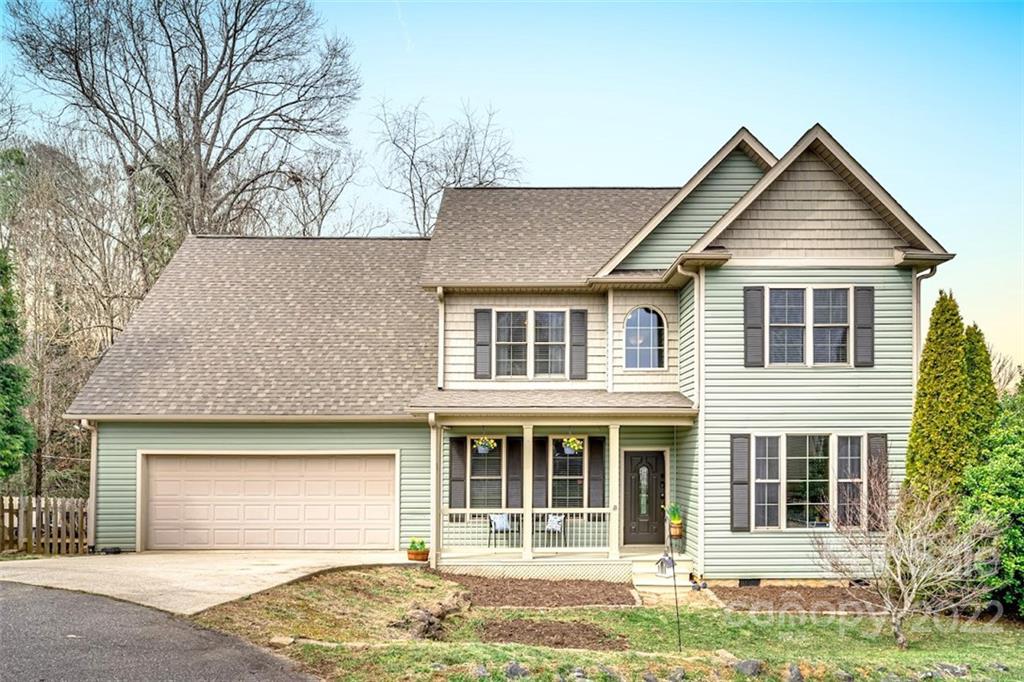 31 Village East Court