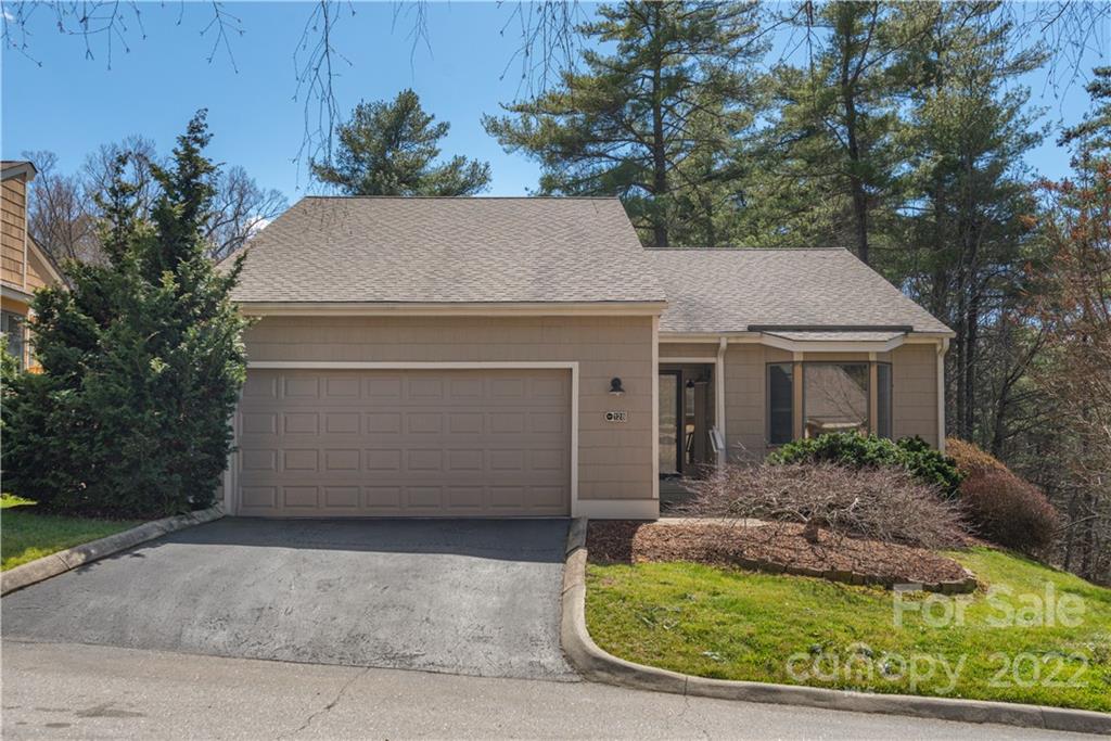 128 Beaver Ridge Road