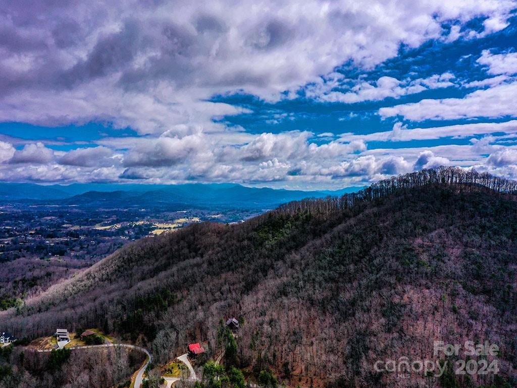 108 Mountain Magnolia Drive 44