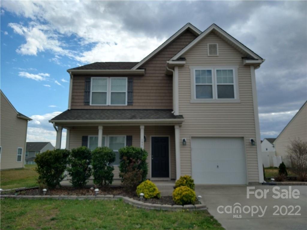 Property photo 1