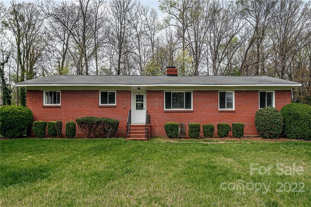 6001 Kinghurst Drive