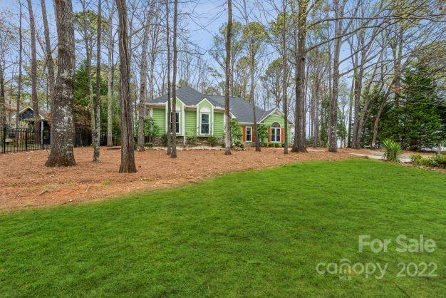 29004 Windjammer Drive