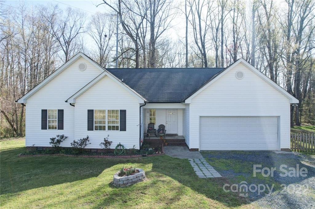 118 Aurora Mill Road 23