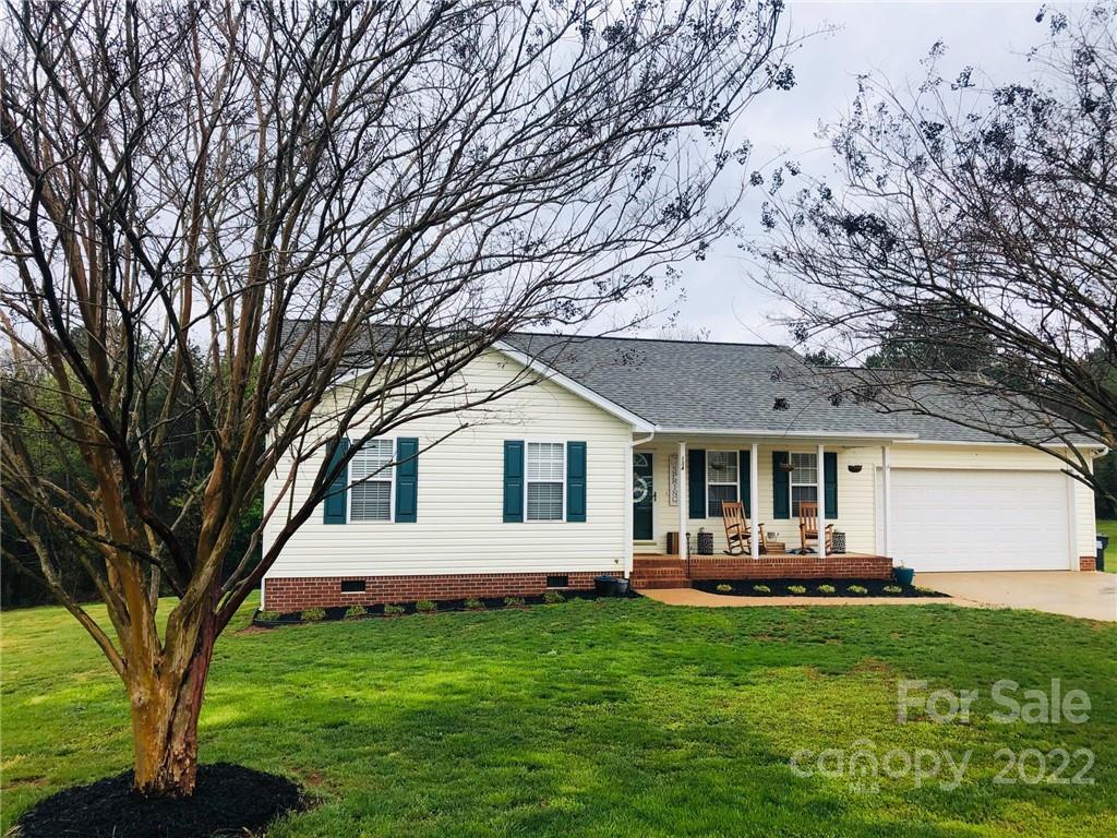 134 Foy Lane
