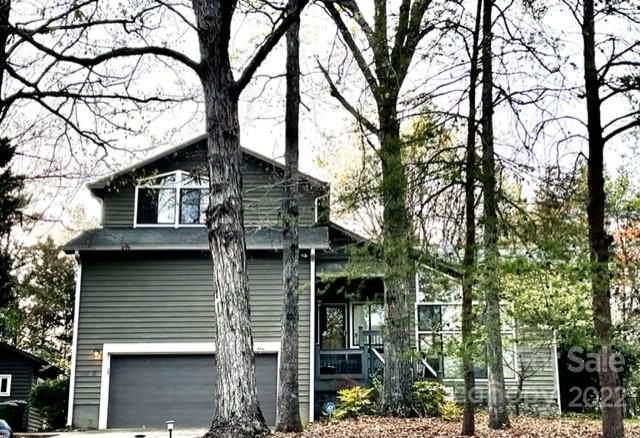 14522 Harbor Estate Road