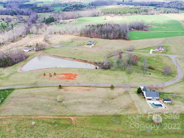 101 Vintage Woods Lane