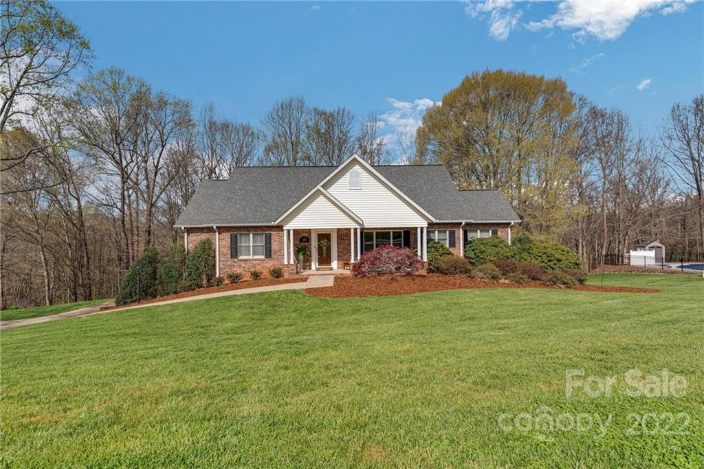 1470 Billings Drive