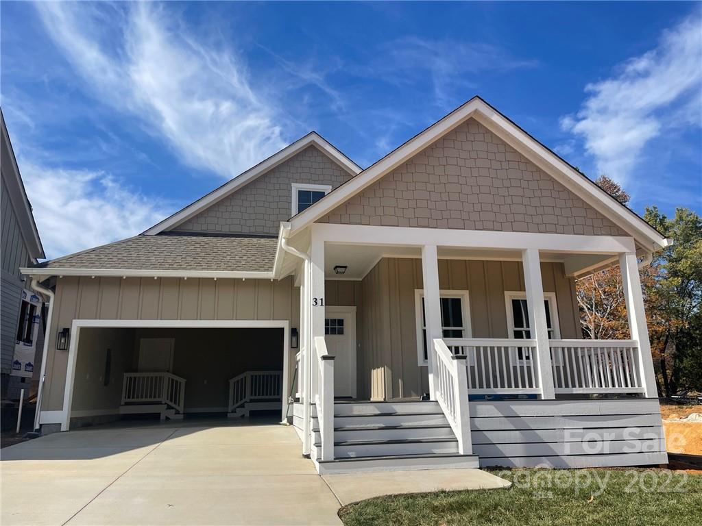 31 Hidden Pond Lane 14