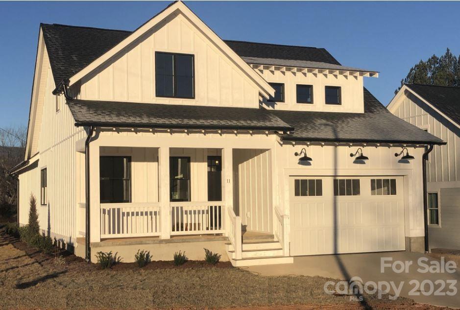 11 Hidden Pond Lane 16