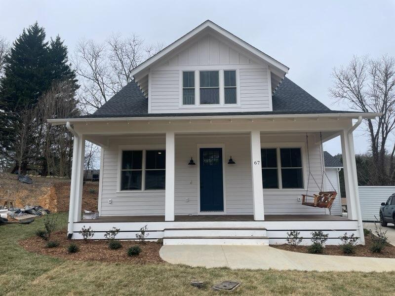 67 Hidden Pond Lane 10