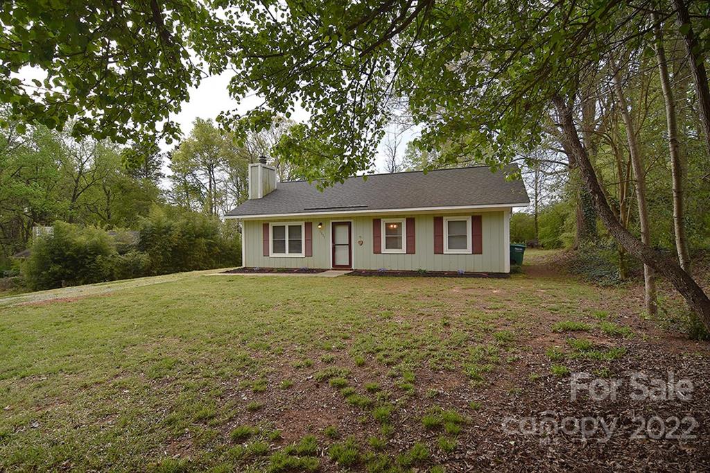 6833 Fieldlark Lane