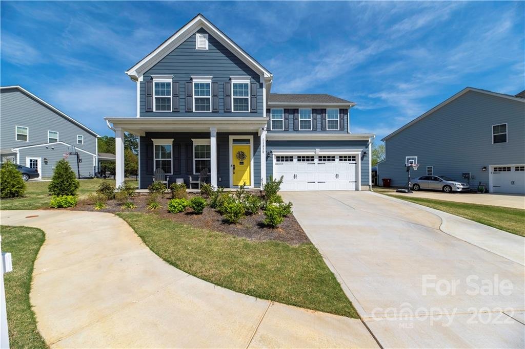 Property photo 1