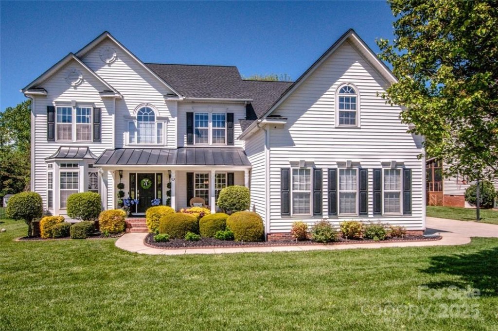 145 Eclipse Way