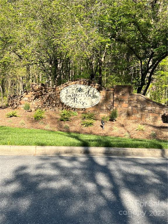 0 Emerald Bay Drive 21