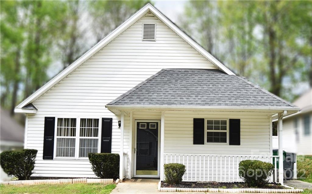 3617 Silver Ore Lane