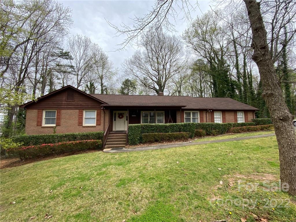 4316 Brookwood Road