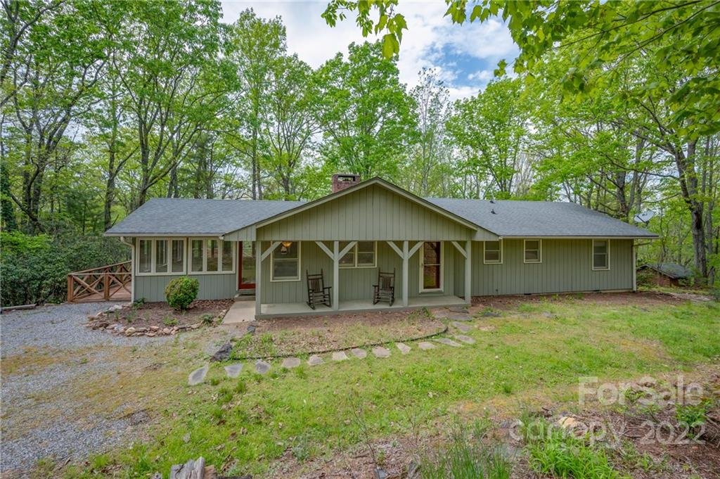 274 Laurel Circle