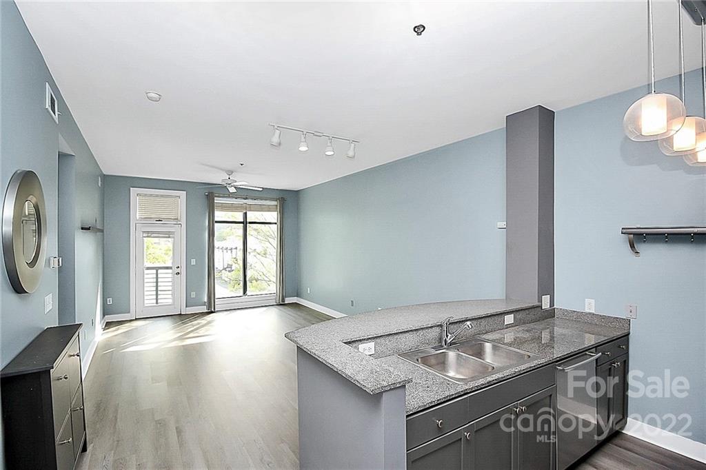 115 E Park Avenue 314