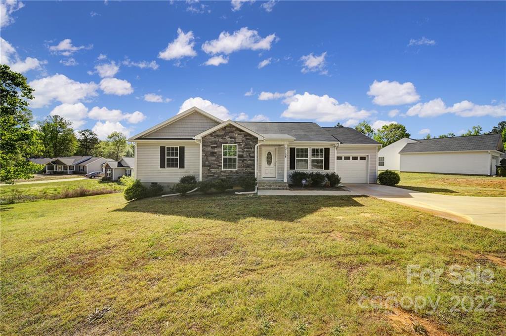3138 Georgetown Road