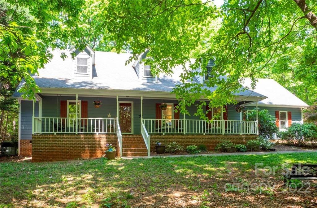 110 Chasestone Court 64