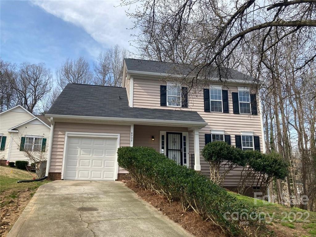 8902 Fuschia Court 10
