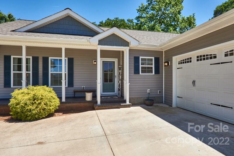 129 Foy Lane