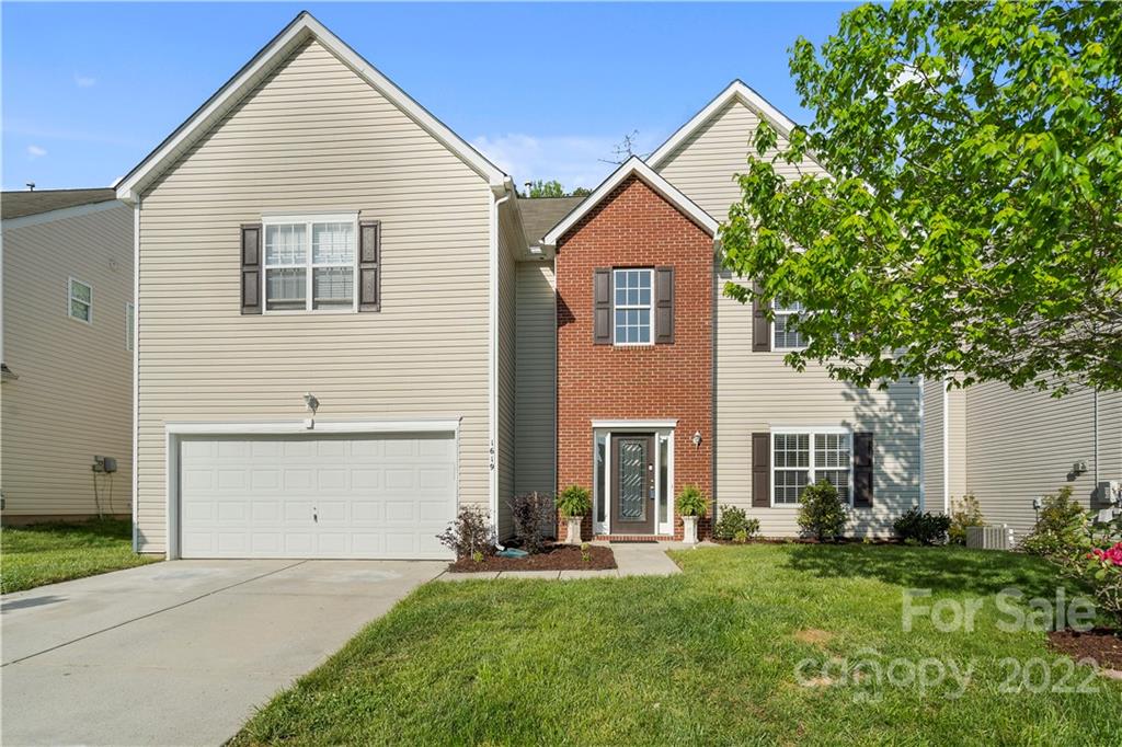 Property photo 1