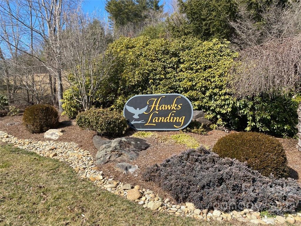 24 Hawks Pointe Lane 56