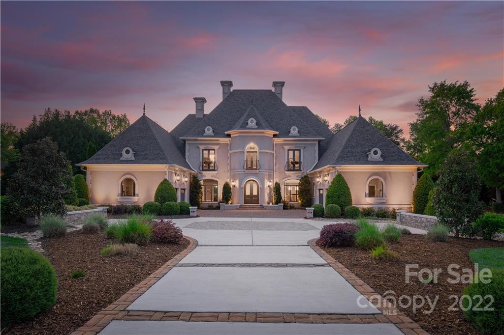 8385 Norman Estates Drive