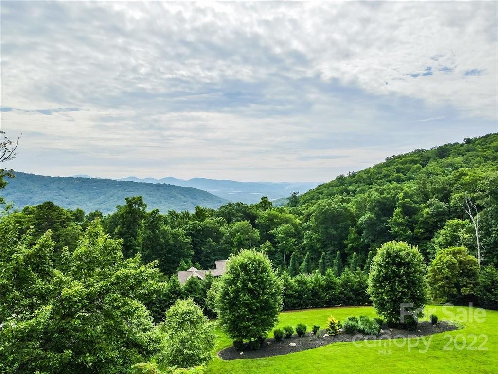 172 Pisgah Forest Trail Lot 20