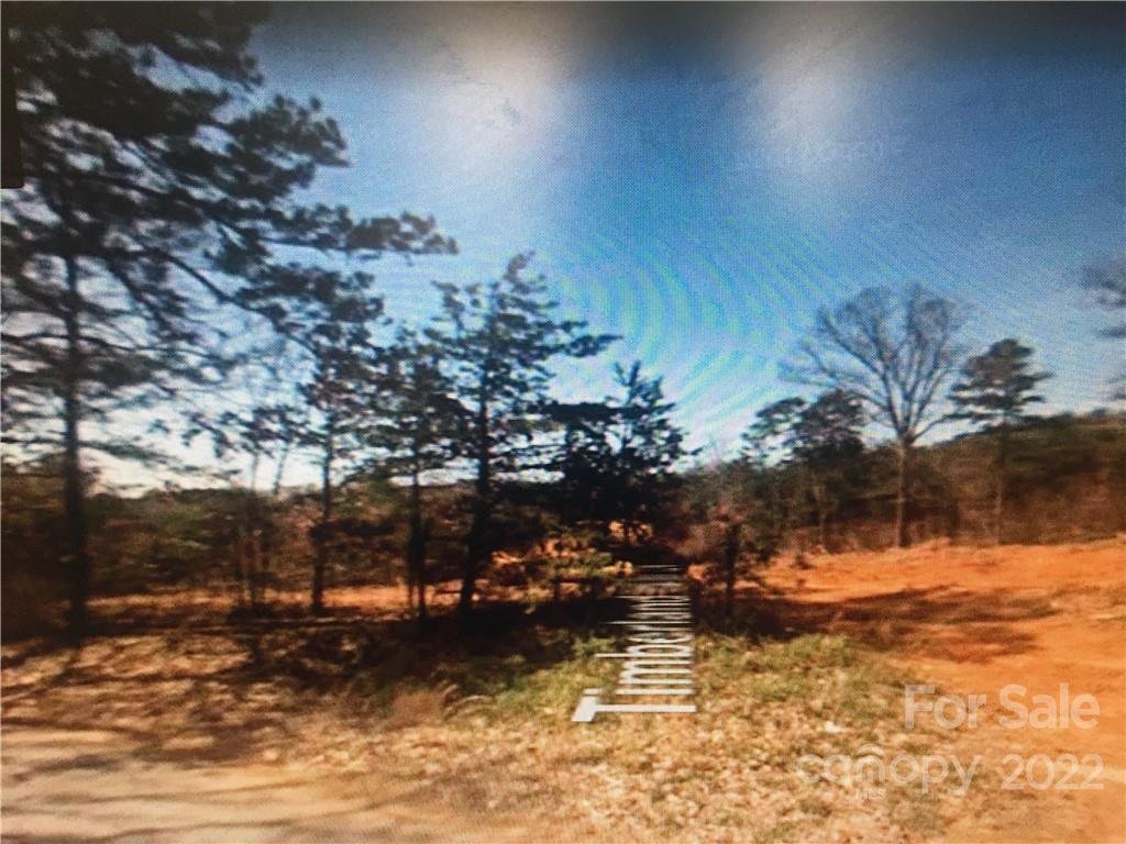 3656 Raymond Loop 39