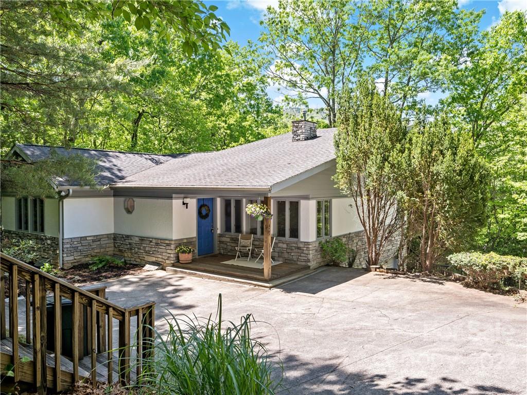 11 Timber Park Drive