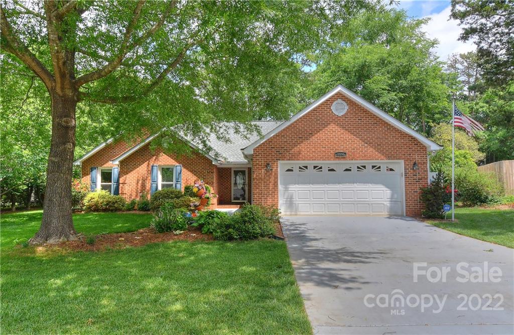 2110 Brandywine Drive