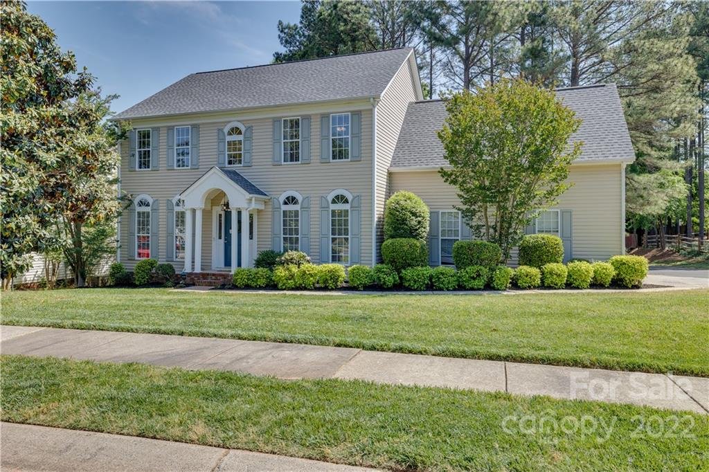 7336 Rock Island Road