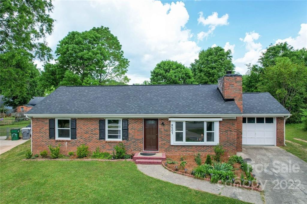 8507 Beechbrooke Road