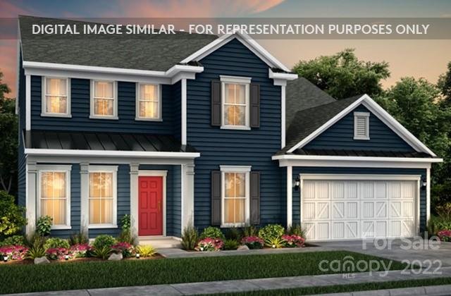 12013 Killowen Drive 05