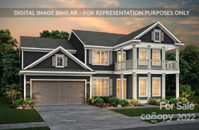 12012 Killowen Drive 08
