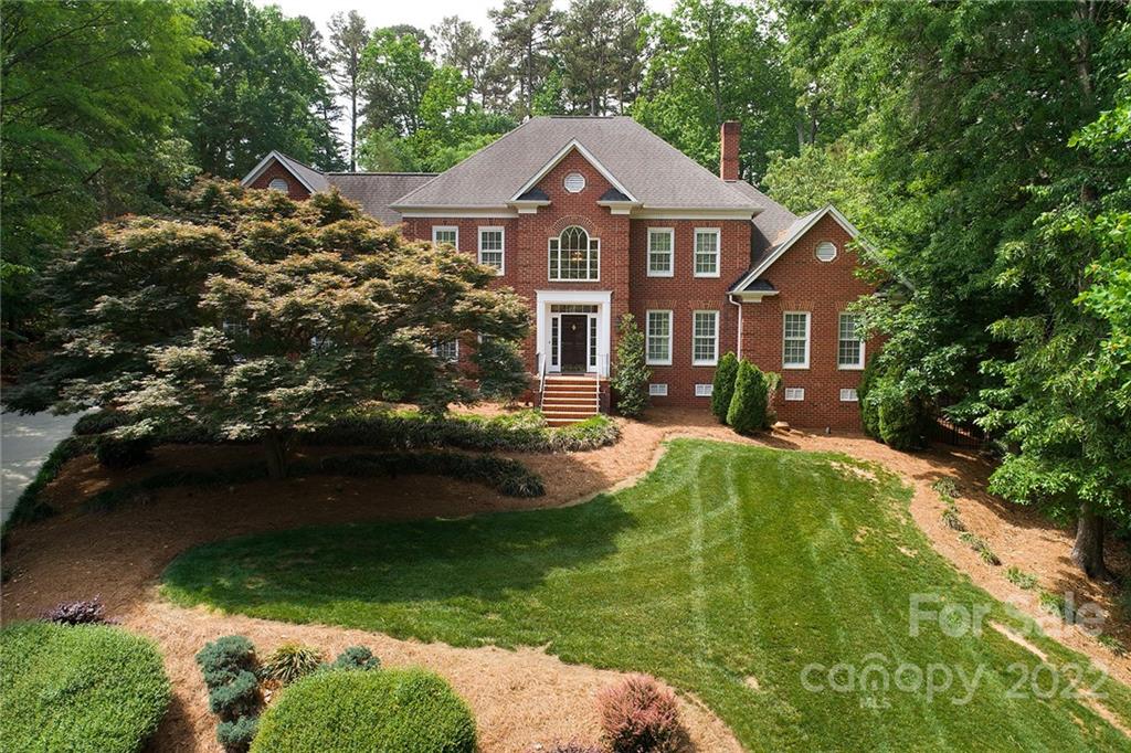 21309 Araglin Court