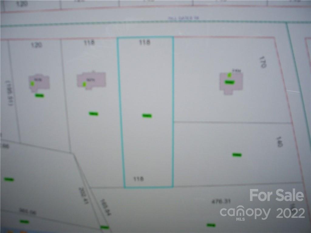 0 Hill Gates Trail 7